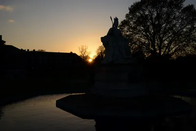 DSC_7164 (Large).JPG